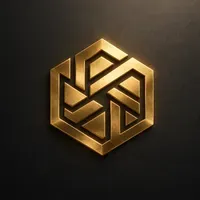 kamikame profile picture