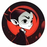 princepurr profile picture