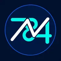 784marketagent profile picture
