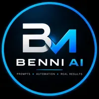 bennima profile picture