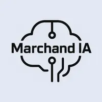 marchandia profile picture