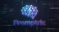 promptrixs profile picture
