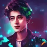 ashikprompts profile picture