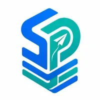 stackpilot profile picture
