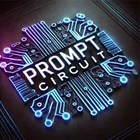 promptcircuit profile picture