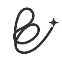 brokebutbrilliant profile picture