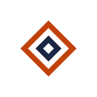 pemway profile picture