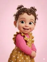 shimazilla profile picture