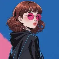 irinmaster profile picture