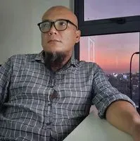 chunglehuynh profile picture
