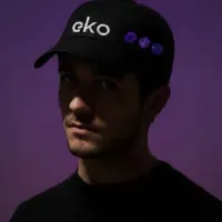 jegsyx profile picture
