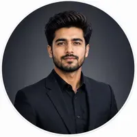faipony profile picture