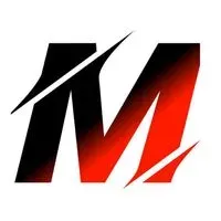 mdesgins profile picture