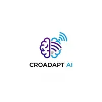 croadaptai profile picture