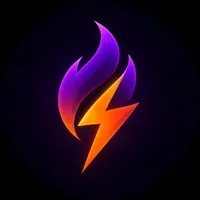 promptblaze profile picture