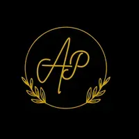 apromptstudio profile picture