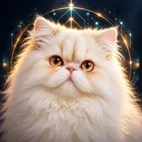 kovo profile picture
