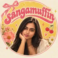 sangamuffin profile picture