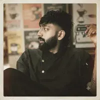 malkithmunch profile picture