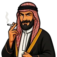 hihop1 profile picture