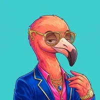 omarbro profile picture
