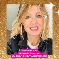 maristellacolombo profile picture