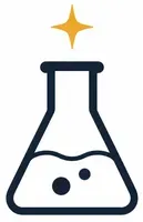 fitplayer profile picture