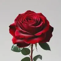 skillai profile picture