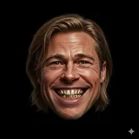 promptbuffet profile picture