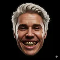 promptbuffet profile picture