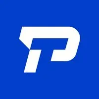 prompttip profile picture
