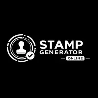 stampgenie profile picture