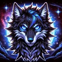 blitzxwolf profile picture