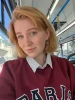 semmuffin profile picture