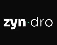 zyndro profile picture