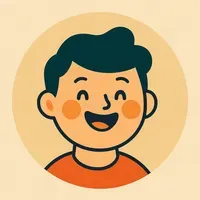 floppy profile picture