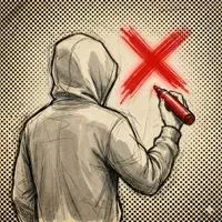 bornhater profile picture