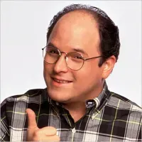 drcookiemonster profile picture