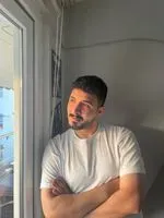 sillykaya profile picture