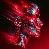 smartsoul profile picture