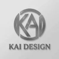 kaikido profile picture