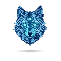 thedigitalwolf profile picture