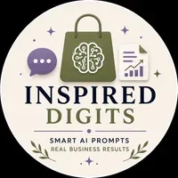 inspireddigits profile picture