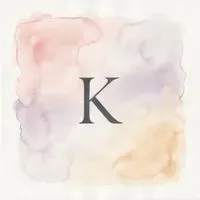 kordlab profile picture