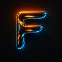 foundryai profile picture