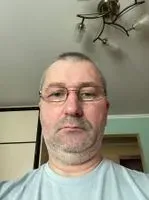 dmitrizzle2 profile picture