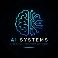 aipoweredsystems profile picture
