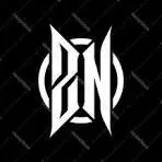 zndesign profile picture