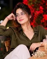 rubiii profile picture