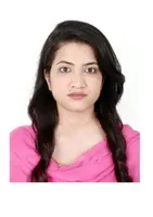safiaazfar profile picture